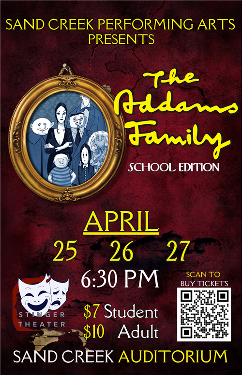 flier 